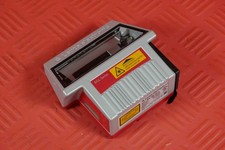 LEUZE Lettore di codici a