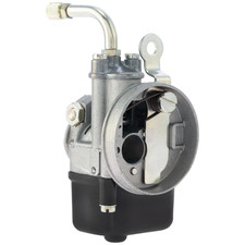 Carburatore dell orto - carburatore, dell'orto