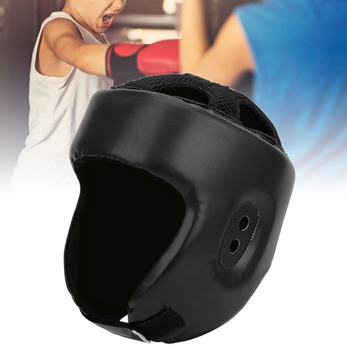 Casco - (nero, piccola)