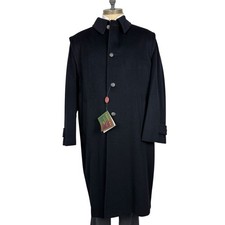 CAPPOTTO LODEN UOMO RODRIGO