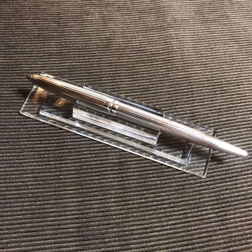 Cartier penna stilografica - penna,