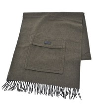 FENDI Scarves Khaki
