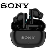 Sony Auricolari Bluetooth