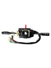 DEVIOLUCI SUZUKI SJ410/ SJ413/