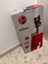 Aspirapolvere senza fili