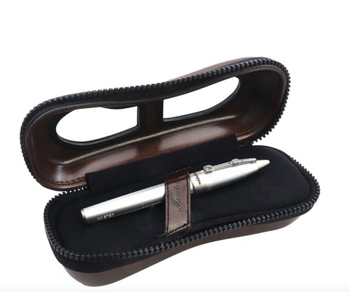 Penna stilografica montegrappa - stilografica,