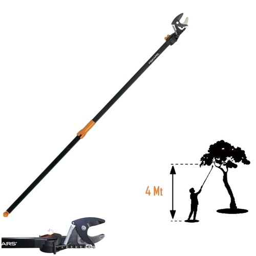 Fiskars up84 svettatoio - fiskars,