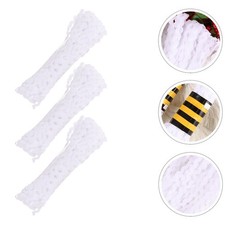  3 Pcs Nastrini Materiale Da