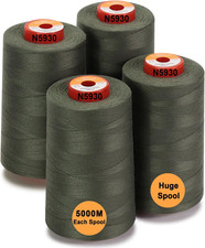 - 28 Opzioni - 4 Grandi Bobina