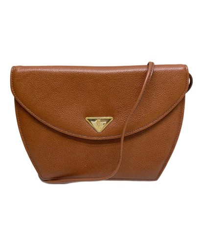 Borsa tracolla ysl - borsa, a