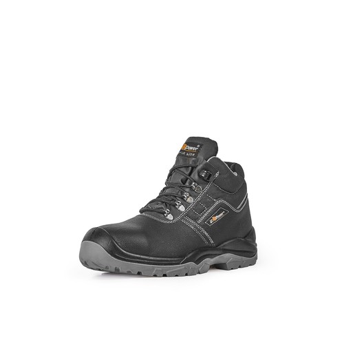 Upower scarpe - |,