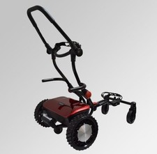 Carrello Carrello Golf