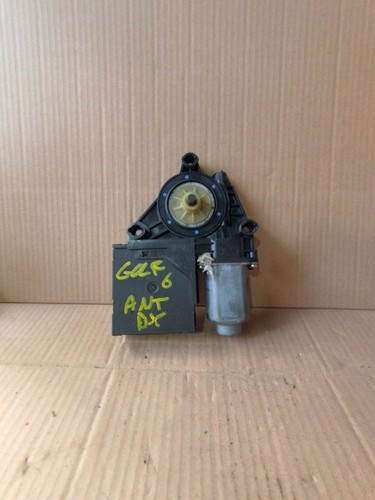 1k0959792q motorino - 1k0959792q,