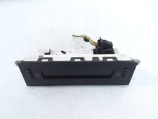 Schermo lcd cruscotto citroen - lcd,