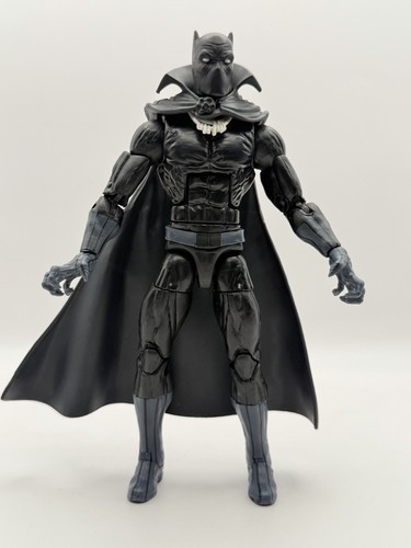 Marvel legends modellino - legends,