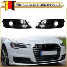 Griglia a nido d'ape paraurti