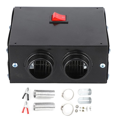 Riscaldatore portatile per - riscaldatore,