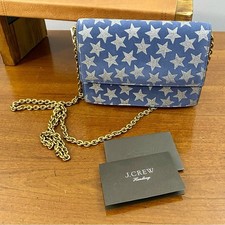 Borsa a tracolla J.Crew