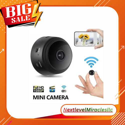 Mini telecamera - , di