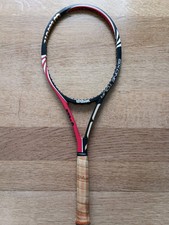 Raquette tennis wilson blx - raquette,
