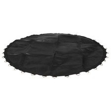 Telo da Salto per Trampolino