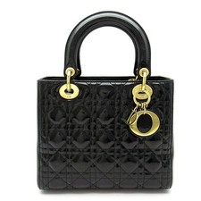Dior Lady Dior Borsa a mano