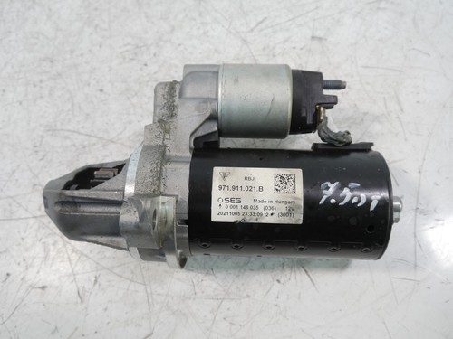 Motorino avviamento starter - motorino,
