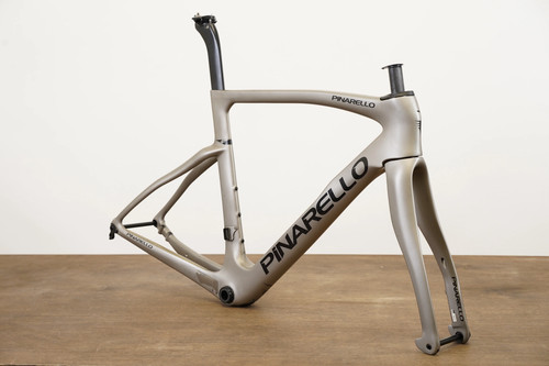 2023 53cm pinarello dogma - 2023, f5