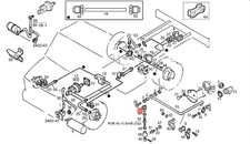 FIAT OM IVECO DAILY 35.10