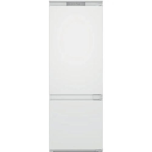 Hotpoint ariston hasp70t132 - hotpoint,