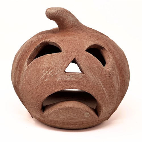 Toocook zucca halloween - toocook, di