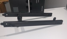 MOTO CICLOMOTORE MALAGUTI