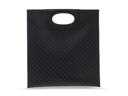 Borsa mano gherardini - borsa, 0276