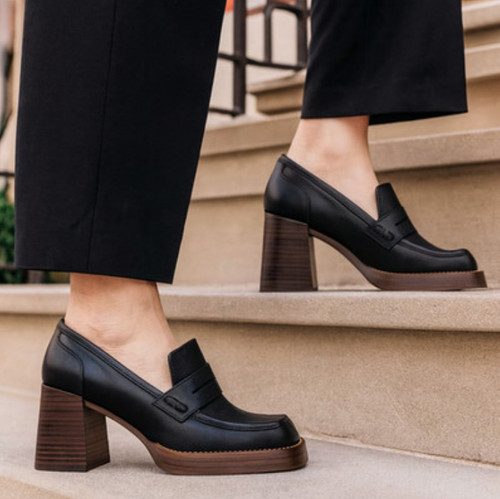 Russell bromley new - &,