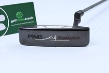 Ping Scottsdale Anser 2 putter