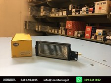 BMW 518 - M535i/M5 (E28)