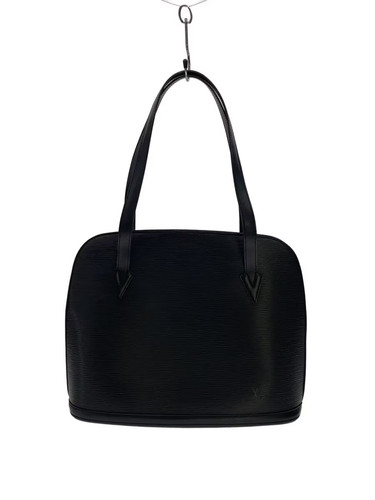 Zaino louis vuitton epi pelle - louis,