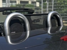 Parabrezza AIRAX per Ford