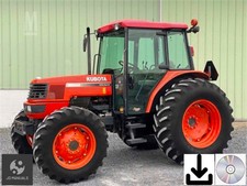 Manuale officina riparazione