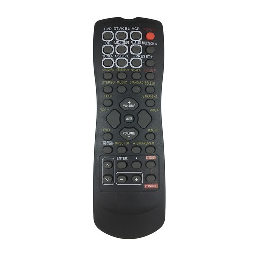 Telecomando per yamaha - telecomando,