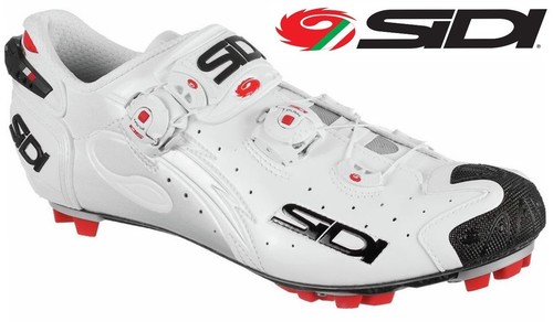 Nuove con scatola sidi - scatola, drako