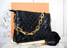 Borsa a mano Louis Vuitton