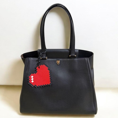 Super good condition - [super, condition]