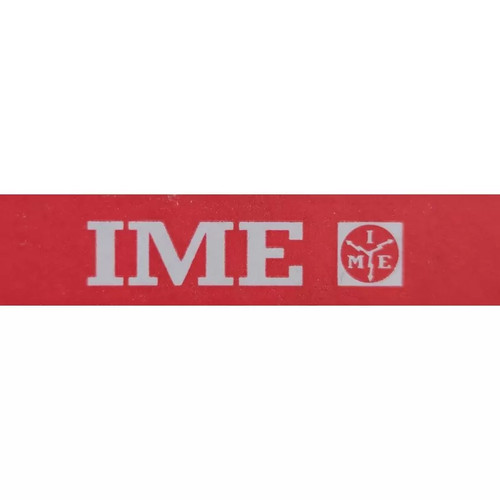 Ime tas127 trasf - , amp