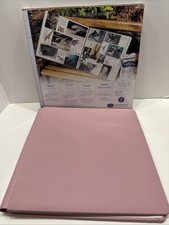Album Ricordi Creativi 12"x12"
