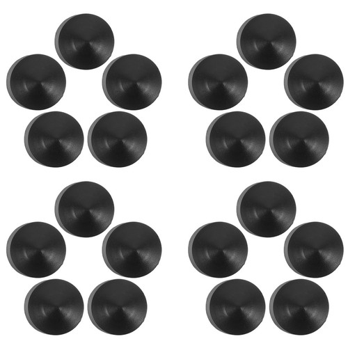 Tappetino ciotola supporto