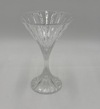 1) Mikasa PARK LANE MARTINI