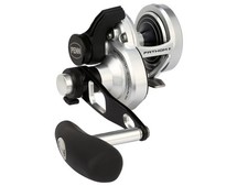 Penn Fathom II Lever Drag 2