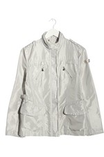 PEUTEREY Giacca mezza stagione