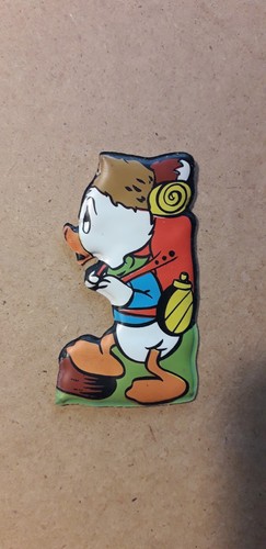 Figurina mio locatelli serie - locatelli,